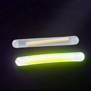 Light sticks – Svetleći dodatak za pecanje