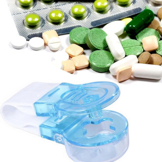 Pill Opener - Spravica za vađenje lekova
