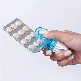 Pill Opener - Spravica za vađenje lekova
