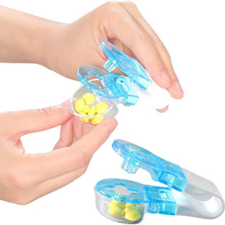 Pill Opener - Spravica za vađenje lekova