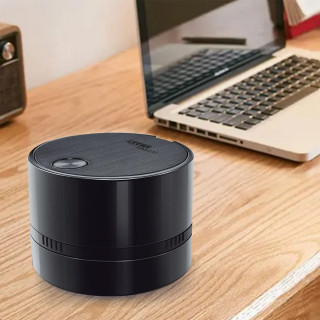 Mini Desk Cleaner – Bežični usisivač za radni sto