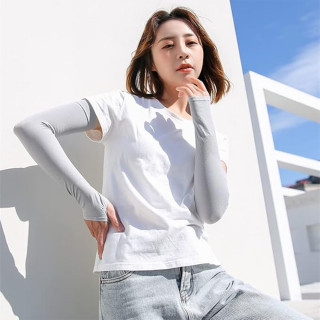 Rukavice sa UV zaštitom - za sport i aktivnosti