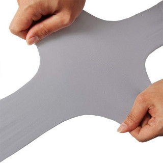 Rukavice sa UV zaštitom - za sport i aktivnosti