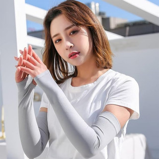 Rukavice sa UV zaštitom - za sport i aktivnosti