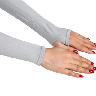 Rukavice sa UV zaštitom - za sport i aktivnosti