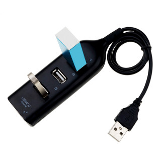 USB kabl sa 4 ulaza