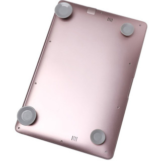 Set od 4 podmetača-odizača za laptop