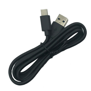 USB kabl za android