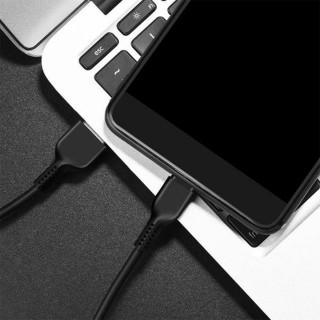USB kabl za android