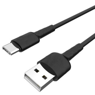 USB kabl za android