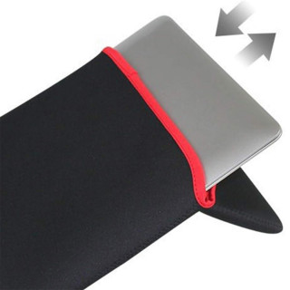 Tablet case 9 in – Mala futrola za tablet sa dva lica 26x16cm