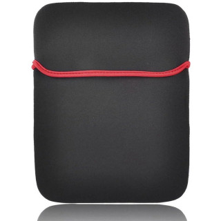 Tablet case 12 in– Velika futrola za tablet sa dva lica 30.5x23.5cm