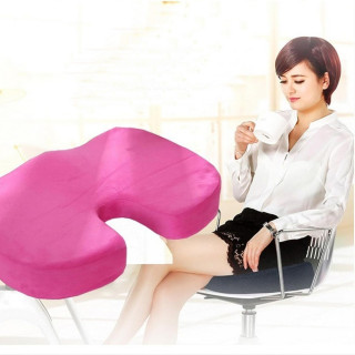 Comfyseat – Jastuk za sedalni deo