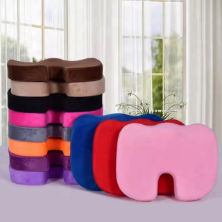 Comfyseat – Jastuk za sedalni deo