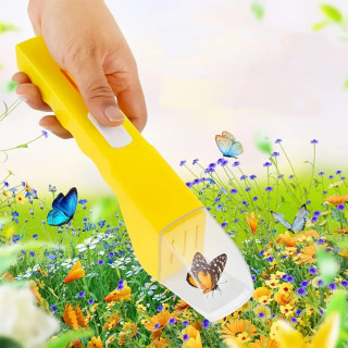 Bug Catcher - Ručni hvatač buba