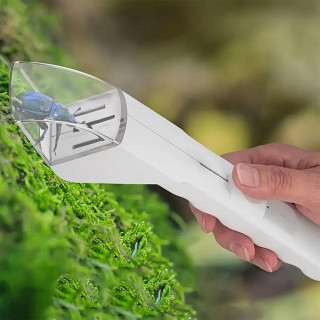 Bug Catcher - Ručni hvatač buba