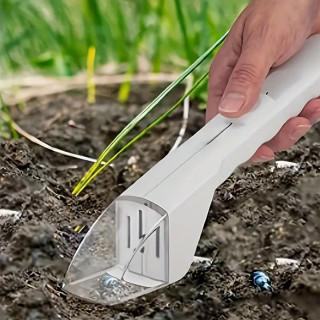 Bug Catcher - Ručni hvatač buba