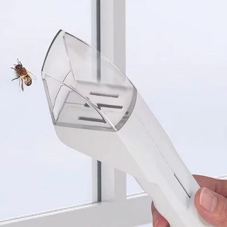 Bug Catcher - Ručni hvatač buba