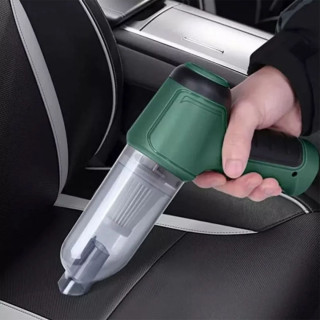 Vacuum Cleaner – bežični usisivač