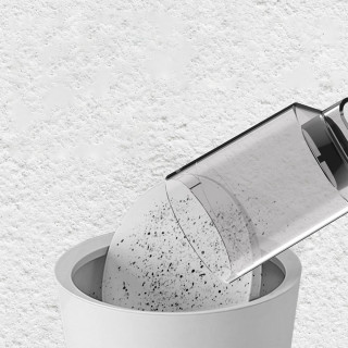 Vacuum Cleaner – bežični usisivač