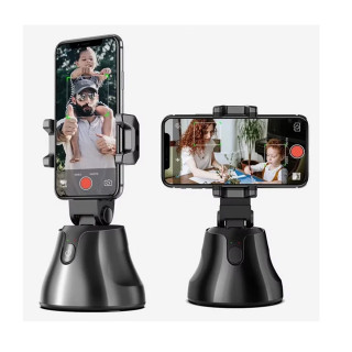 Smart Phone Mount – Pametni stalak za telefon