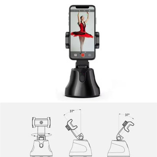 Smart Phone Mount – Pametni stalak za telefon