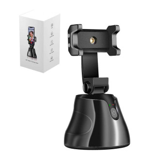 Smart Phone Mount – Pametni stalak za telefon