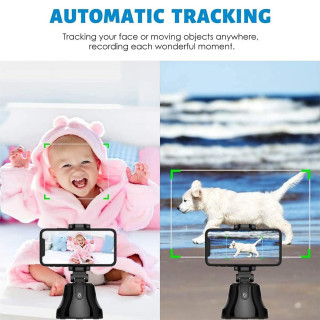 Smart Phone Mount – Pametni stalak za telefon