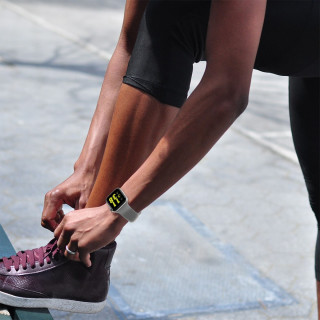 Smart Watch - Elegantni pametni sat