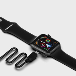 Smart Watch - Elegantni pametni sat