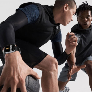 Smart Watch - Elegantni pametni sat