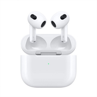 Bežične slušalice inPods 12