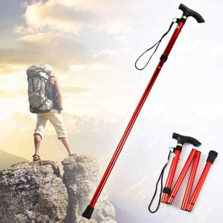 Trusty CANE - štap sa stabilnim osloncem