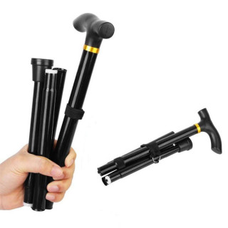 Trusty CANE - štap sa stabilnim osloncem