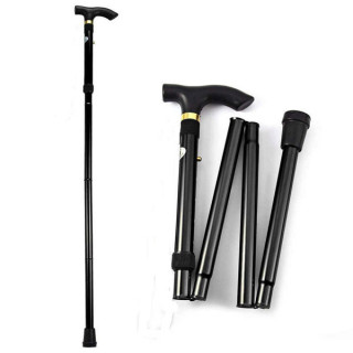 Trusty CANE - štap sa stabilnim osloncem