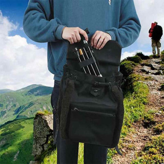 Trusty CANE - štap sa stabilnim osloncem