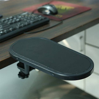 Computer hand bracket - Postolje za lakat 