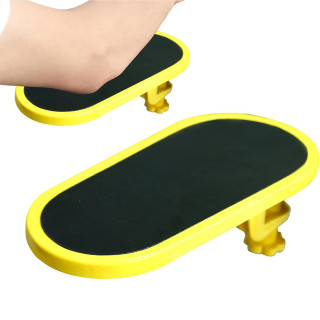 Computer hand bracket - Postolje za lakat 