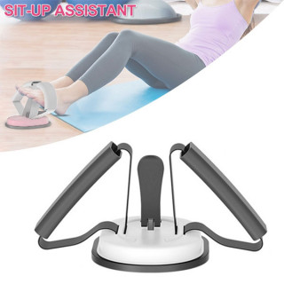 Home Gym Fitness - vakuum fiksator nogu za pravilne trbušnjake