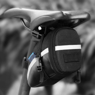 Bicycle bag – Mini moderna torba za bicikl