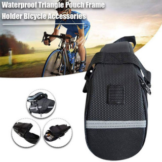 Bicycle bag – Mini moderna torba za bicikl