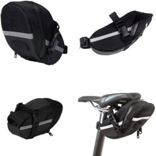 Bicycle bag – Mini moderna torba za bicikl