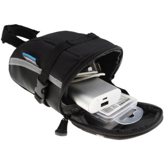 Bicycle bag – Mini moderna torba za bicikl