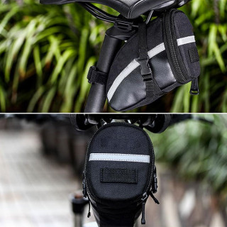 Bicycle bag – Mini moderna torba za bicikl