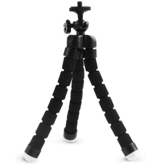 Flexible tripod - Fleksibilni držac telefona za slikanje