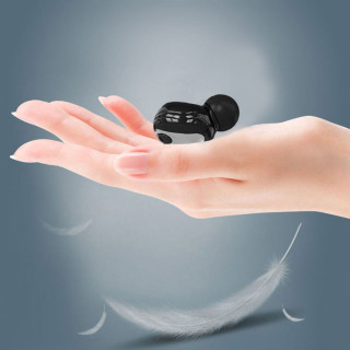 Mini Bluetooth handsfree slušalica