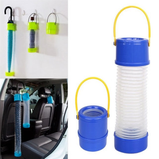 Car Umbrella Holder - Držac kišobrana u automobilu