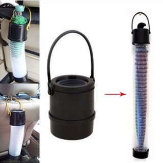 Car Umbrella Holder - Držac kišobrana u automobilu