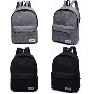 Muški ranac - Inspiration travel backpack