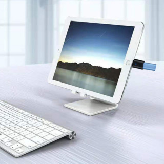 C Adapter za USB - za očitavanje sadržaja na telefon ili laptop